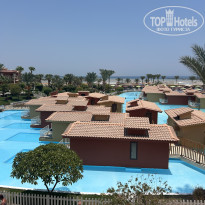 фото из отзыва ID 2713888