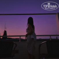 фото из отзыва ID 2713892