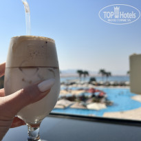 фото из отзыва ID 2713904