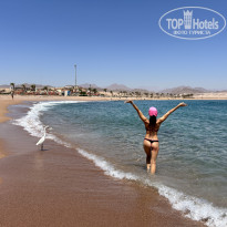 фото из отзыва ID 2713904