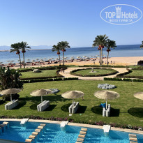 фото из отзыва ID 2713904