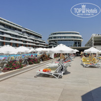 фото из отзыва ID 2713903