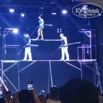 фото из отзыва ID 2713903