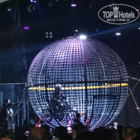 фото из отзыва ID 2713903