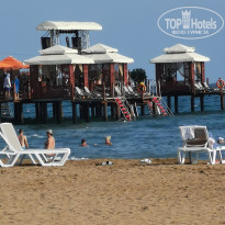 фото из отзыва ID 2713903