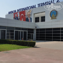 фото из отзыва ID 2713903