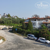 фото из отзыва ID 2713903