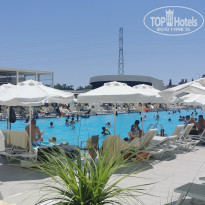 фото из отзыва ID 2713903