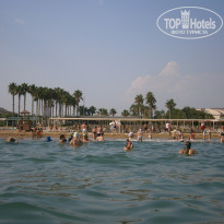 фото из отзыва ID 2713903