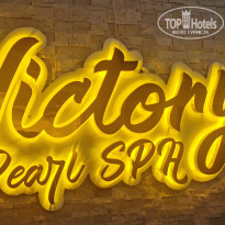 фото из отзыва ID 2713903