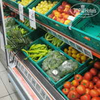 фото из отзыва ID 2713903