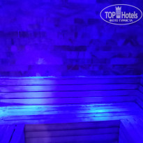 фото из отзыва ID 2713903