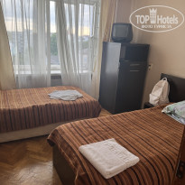 фото из отзыва ID 2713910