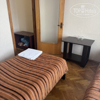 фото из отзыва ID 2713910