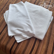 фото из отзыва ID 2713910