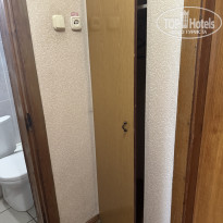 фото из отзыва ID 2713910