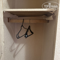 фото из отзыва ID 2713910