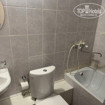 фото из отзыва ID 2713910