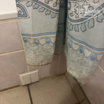 фото из отзыва ID 2713910