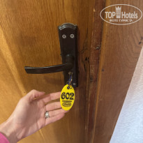 фото из отзыва ID 2713910