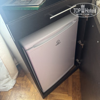 фото из отзыва ID 2713910