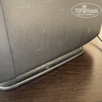 фото из отзыва ID 2713910