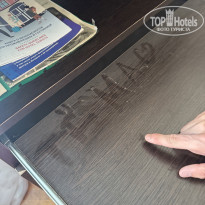 фото из отзыва ID 2713910