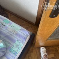 фото из отзыва ID 2713910