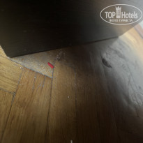 фото из отзыва ID 2713910