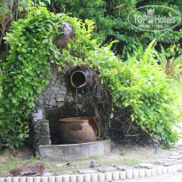 фото из отзыва ID 2713484