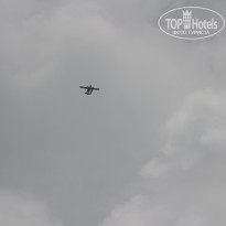 фото из отзыва ID 2713484