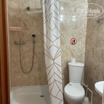 фото из отзыва ID 2713916