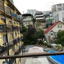 фото из отзыва ID 2713916