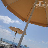 фото из отзыва ID 2713916