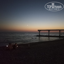 фото из отзыва ID 2713916