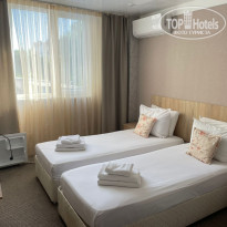 фото из отзыва ID 2713916