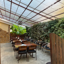 фото из отзыва ID 2713916