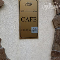 фото из отзыва ID 2713916