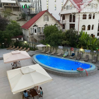 фото из отзыва ID 2713916