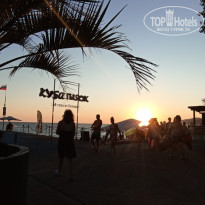 фото из отзыва ID 2713916