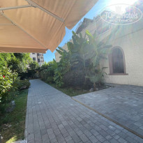 фото из отзыва ID 2713916