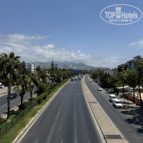 фото из отзыва ID 2713920