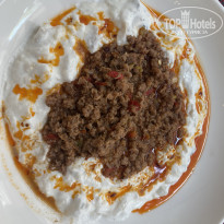 фото из отзыва ID 2713928