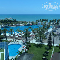 фото из отзыва ID 2713928