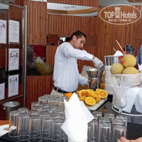 фото из отзыва ID 2713922