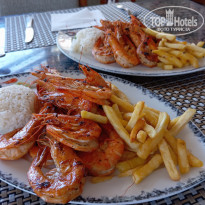 фото из отзыва ID 2713922