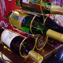 фото из отзыва ID 2713922