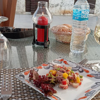 фото из отзыва ID 2713922