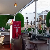 фото из отзыва ID 2713922