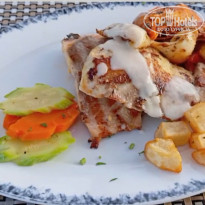 фото из отзыва ID 2713922